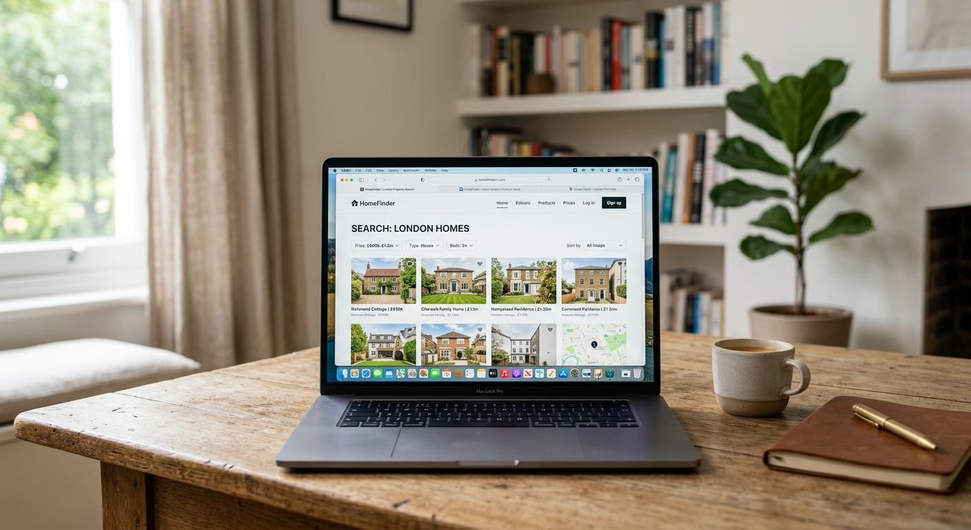 SEO vs PPC real estate leads