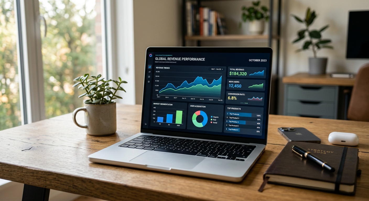 Online Digital Marketing Courses for Real Estate