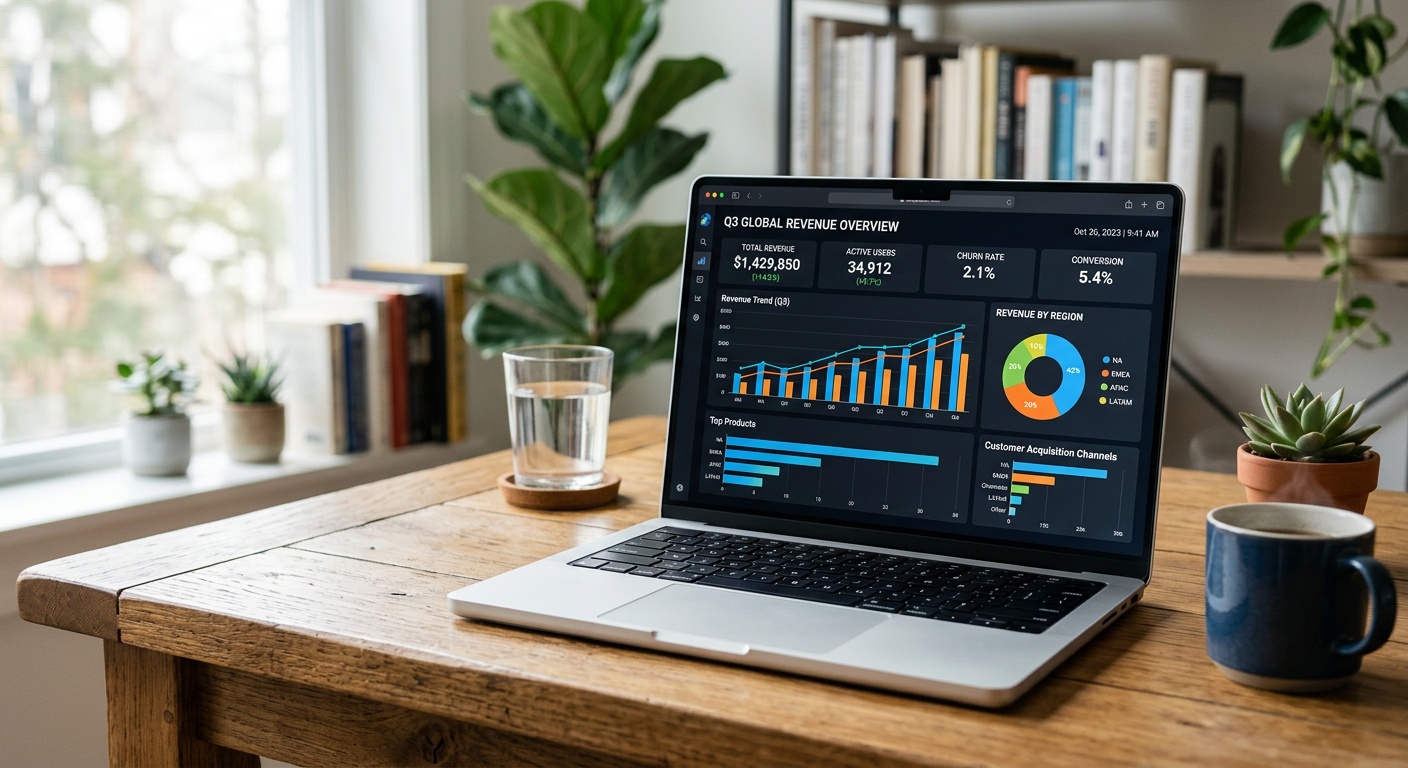 Online Digital Marketing Courses for Real Estate