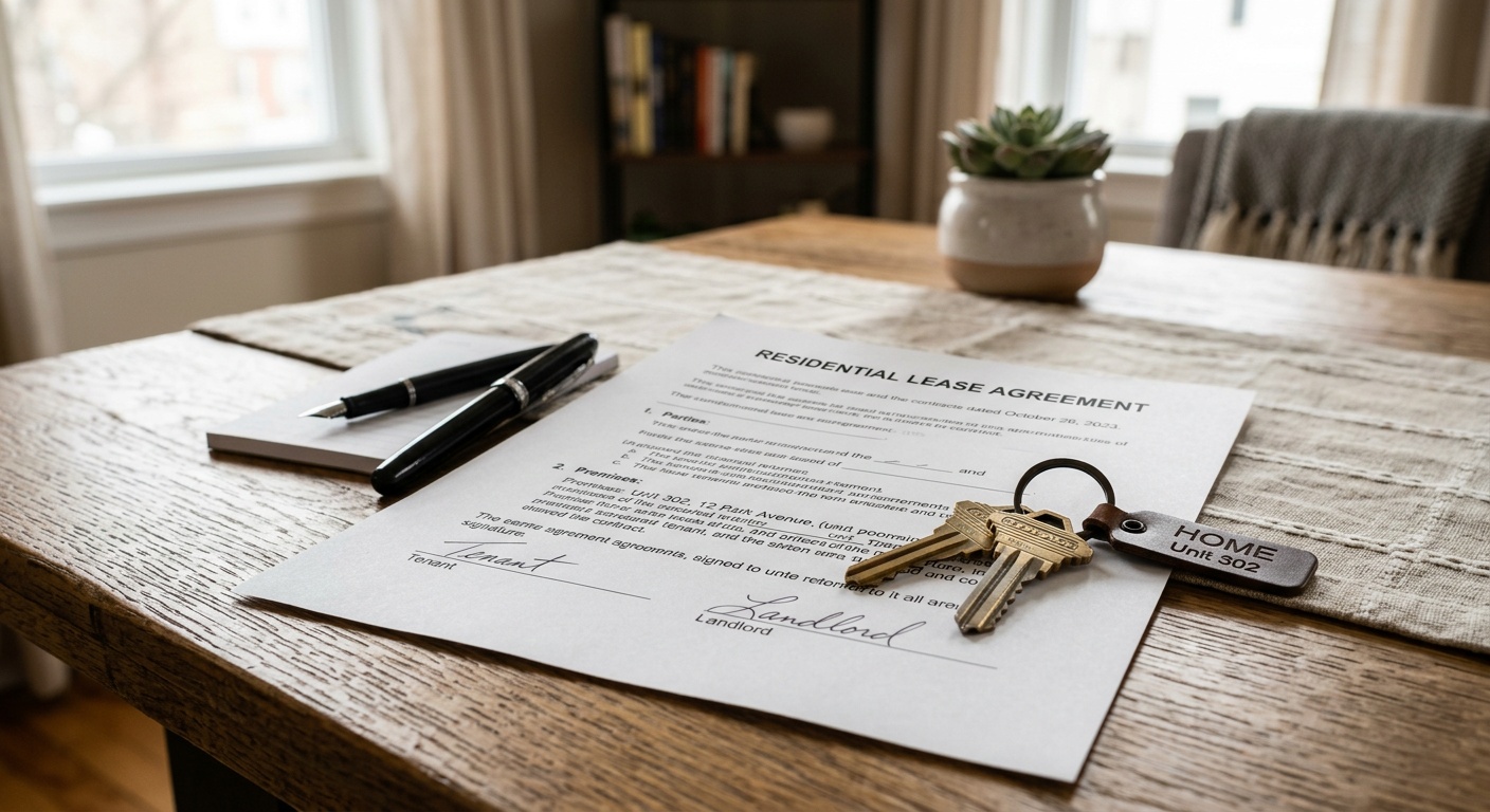 Real estate PPC agency
