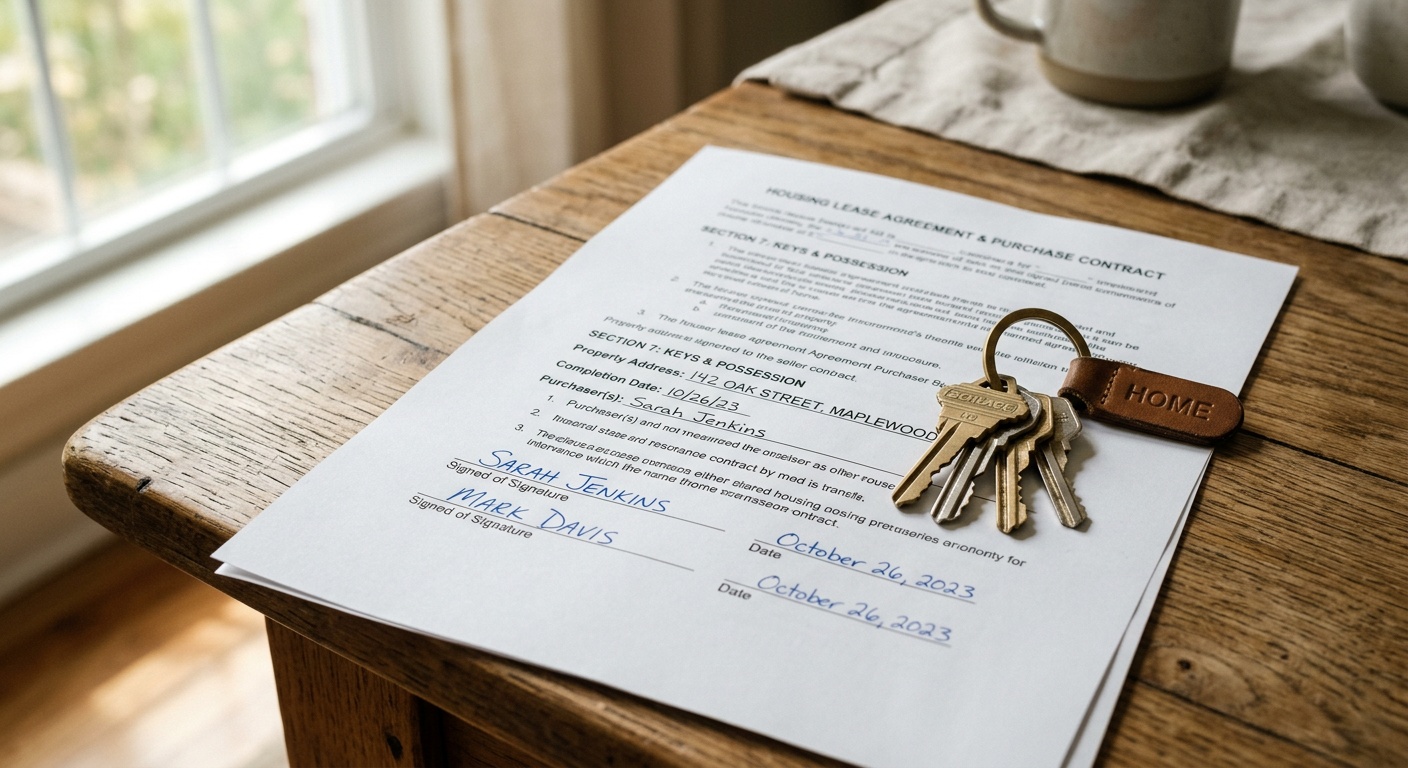 Real estate PPC agency